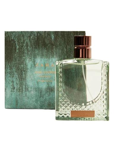 Dark Copper Zara for men