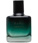 Dark Emerald Zara for women