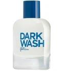 Dark Wash Zara for men
