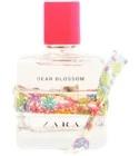 Dear Blossom Zara for women
