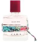 Dear Iris Zara for women