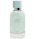 Deep Garden Glitter Zara for women