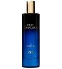 Deep Temptation Zara for women
