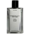 Energetically New York Zara for women and men