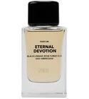 Eternal Devotion Zara for women