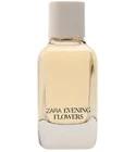 Evening Flowers Zara for women