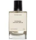 Evening Safari Drive Zara for men
