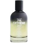 Extreme 14.0 Zara for men