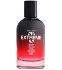 Extreme 9.0 Zara for men
