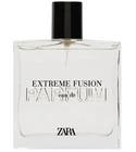 Extreme Fusion Zara for men