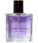 Floral Zara for women