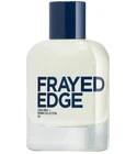 Frayed Edge Zara for men