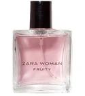 Fruity Zara for women
