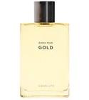 Gold Absolute Zara for women and men
