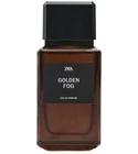 Golden Fog Zara for men