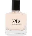 Gourmand Addict Zara for women