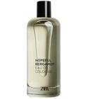 Hopeful Bergamot Zara for women