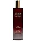 Hypnotic Vanilla Bloom Zara for women and men