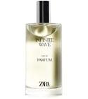 Infinite Wave Zara for men
