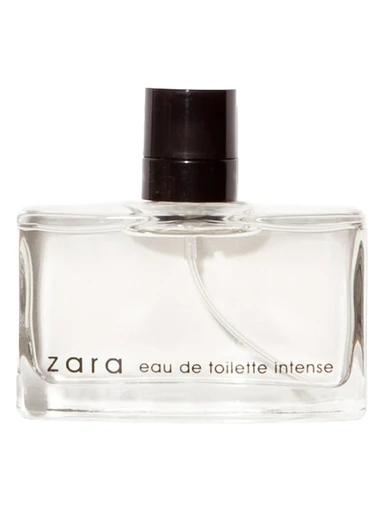 Intense Zara for women