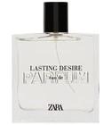 Lasting Desire Zara for men
