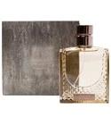 Legend Iron Zara for men