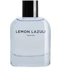 Lemon Lazuli Zara for men