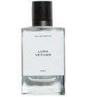 Lush Vetiver Zara for men
