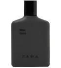 Man Gold Zara for men
