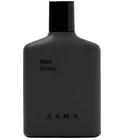 Man Uomo Zara for men