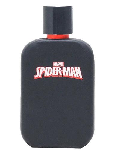 Marvel Spiderman Zara for men