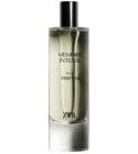 Memoire Intense Zara for women