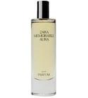 Memorable Aura Zara for women and men