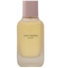 Merino Musk Zara for women