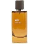 Mexico Soul Zara for men