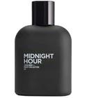 Midnight Hour Zara for men
