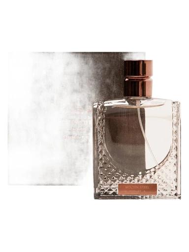 Molten Steel Zara for men