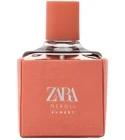 Neroli Sunset Zara for women