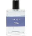 No Night Zara for men