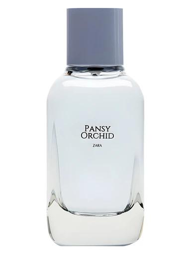 Pansy Orchid Zara for women