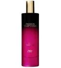 Passion Temptation Zara for women