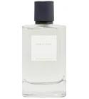 Raw Vetiver Zara for men