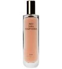 Red Temptation Elixir Parfum Zara for women and men