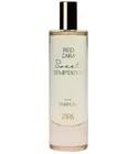 Red Temptation Sweet Zara for women