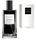 Rosa Bulgara Zara for women