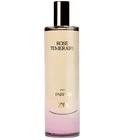 Rose Temeraire Zara for women