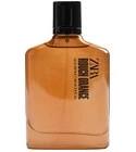 Rough Orange Zara for men