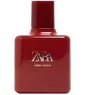 Ruby Syrup Zara for women