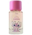 STITCH ANGEL © DISNEY Zara for women