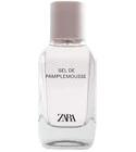 Sel de Pamplemousse Zara for women